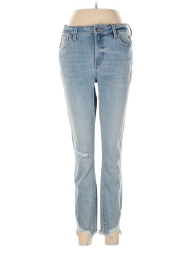 Pistola Jeans (view 1)