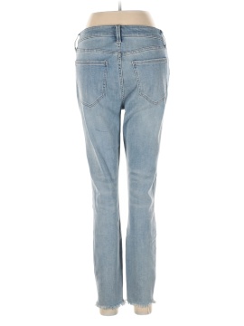 Pistola Jeans (view 2)