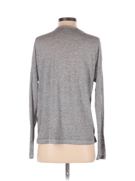 Marc New York by Andrew Marc Performance Long Sleeve Top (view 2)