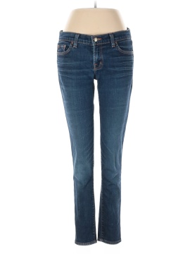 J Brand Jeans (view 1)