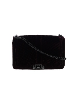 Rebecca Minkoff Crossbody Bag (view 1)