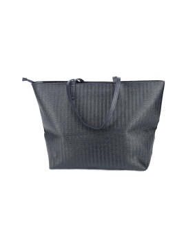 Bath & Body Works Tote (view 2)