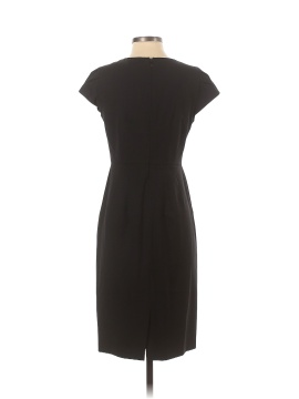 J.Crew Casual Dress (view 2)