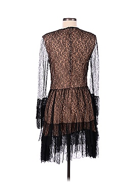 Michael Kors Casual Dress (view 2)