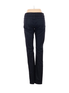 The Kooples Sport Jeans (view 2)