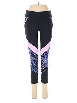 SoulCycle Active Pants (view 1)