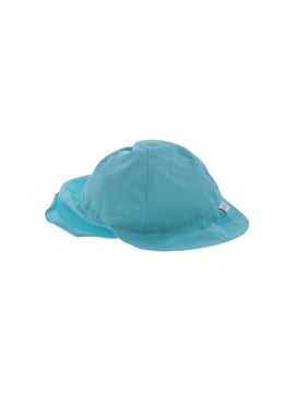 Green Sprouts Bucket Hat (view 1)