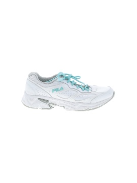 FILA Size 7 1/2 (view 1)