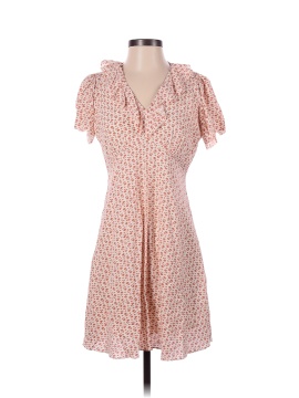 Madewell Size 2 (view 1)