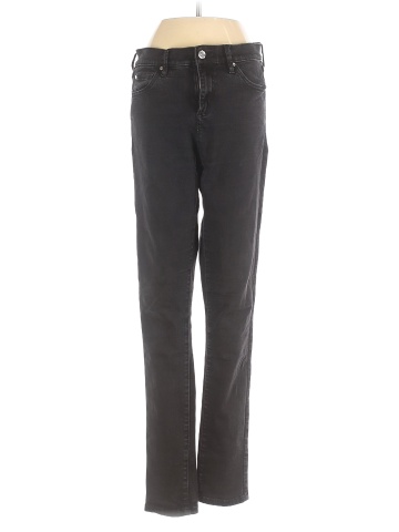Lole Jeans (view 1)