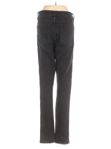 Lole Jeans (view 2)