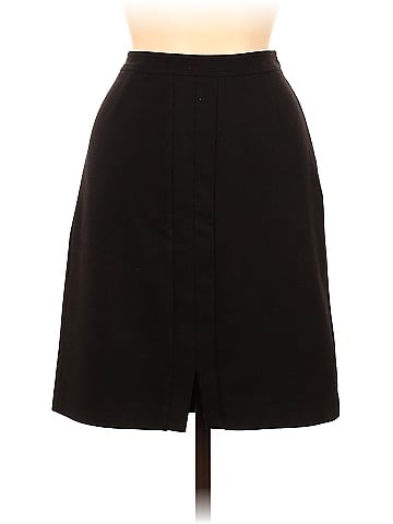 Laundry by Shelli Segal Casual Skirt (view 1)