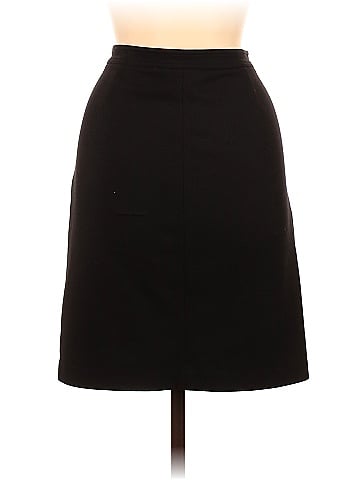 Laundry by Shelli Segal Casual Skirt (view 2)