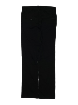 Volcom Size 12 (view 2)