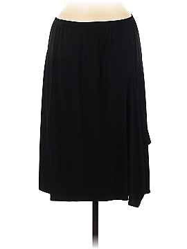 Work to Weekend Casual Skirt (view 1)
