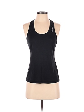 Reebok Active Tank (view 1)