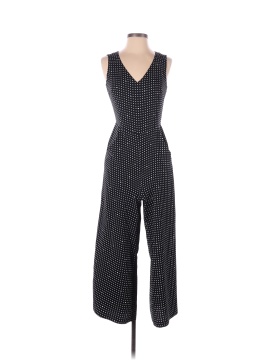 Karl Lagerfeld Jumpsuit (view 1)
