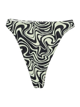 Assorted Brands Swimsuit Bottoms (view 2)