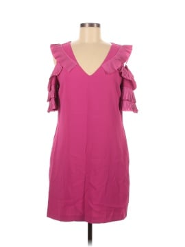 Pinko Casual Dress (view 1)