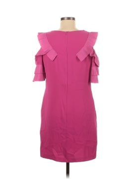 Pinko Casual Dress (view 2)