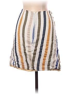 Azulu Casual Skirt (view 2)