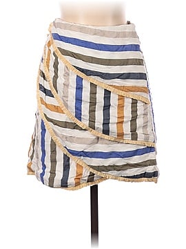 Azulu Casual Skirt (view 1)