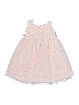 Baby Gap Special Occasion Dress (view 2)