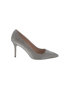 J.Crew Heels (view 1)