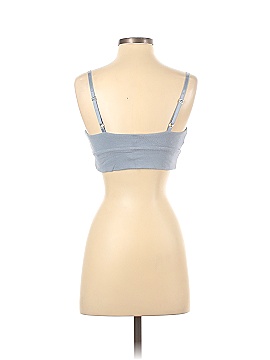 Athleta Size Sm (view 2)