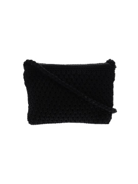 The Sak Crossbody Bag (view 1)