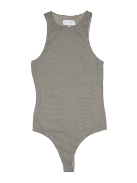 Privacy Please Bodysuit (view 1)