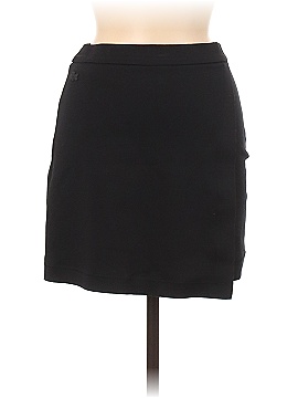 Lacoste Casual Skirt (view 1)