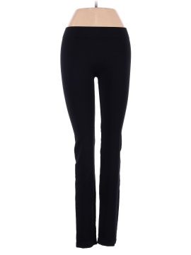 Zenana Leggings (view 1)