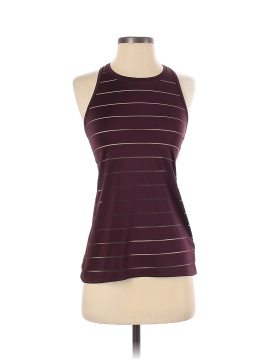 Athleta Active Tank (view 1)