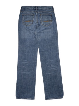 Gap Outlet Jeans (view 2)