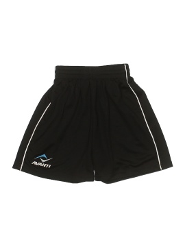 Avanti Athletic Shorts (view 1)