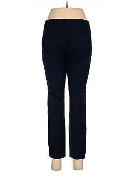 Banana Republic Dress Pants (view 2)