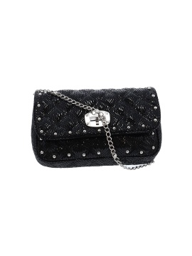 White House Black Market Crossbody Bag (view 1)