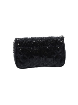 White House Black Market Crossbody Bag (view 2)