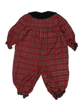 Goodlad Short Sleeve Outfit (view 2)