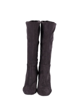 Vince Camuto Boots (view 2)