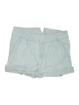 Kimchi Blue Shorts (view 1)