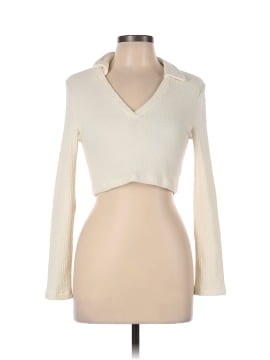 Topshop Size 10 (view 1)