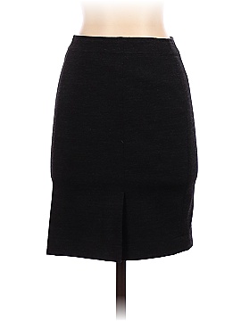 Burberry Brit Casual Skirt (view 1)