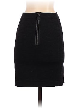 Burberry Brit Casual Skirt (view 2)