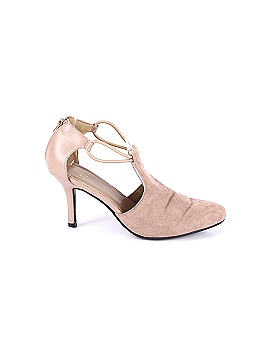 Impo Size 9 (view 1)