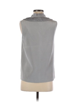 Kate Spade New York Sleeveless Blouse (view 2)
