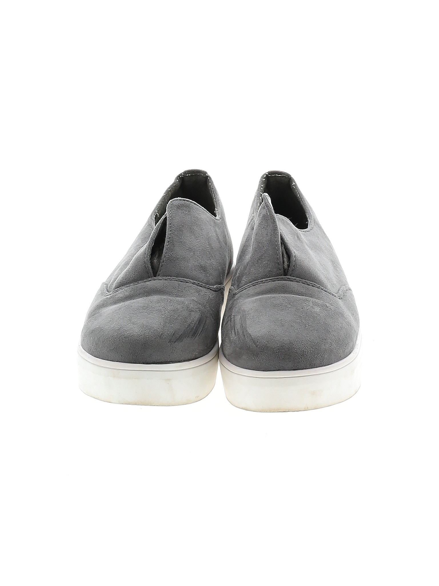 Catherine sale malandrino sneakers