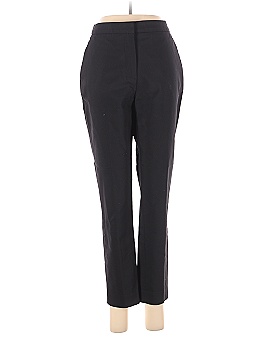 H&M Dress Pants (view 1)