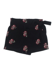 Endless Rose Skort